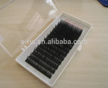 Own Brand Makeup Lash Glue Private Label Eyelash Extension 111