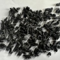 Silicon carbide fasalka sare oo hufan