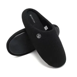 Rebound Fluffy Comfort Slippers for Daily Use