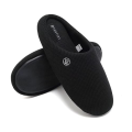 /msite/products/detail/productid/68319079/id/1704598.html