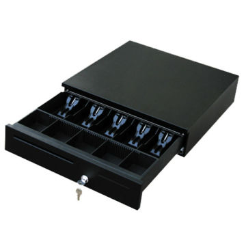 HDD-410 Cash drawer