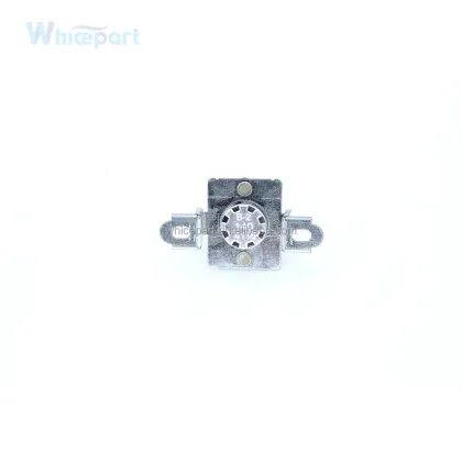 LG Wireless 6931EL3003D High Limit Thermostat Dryer Accessory for Washing Machines