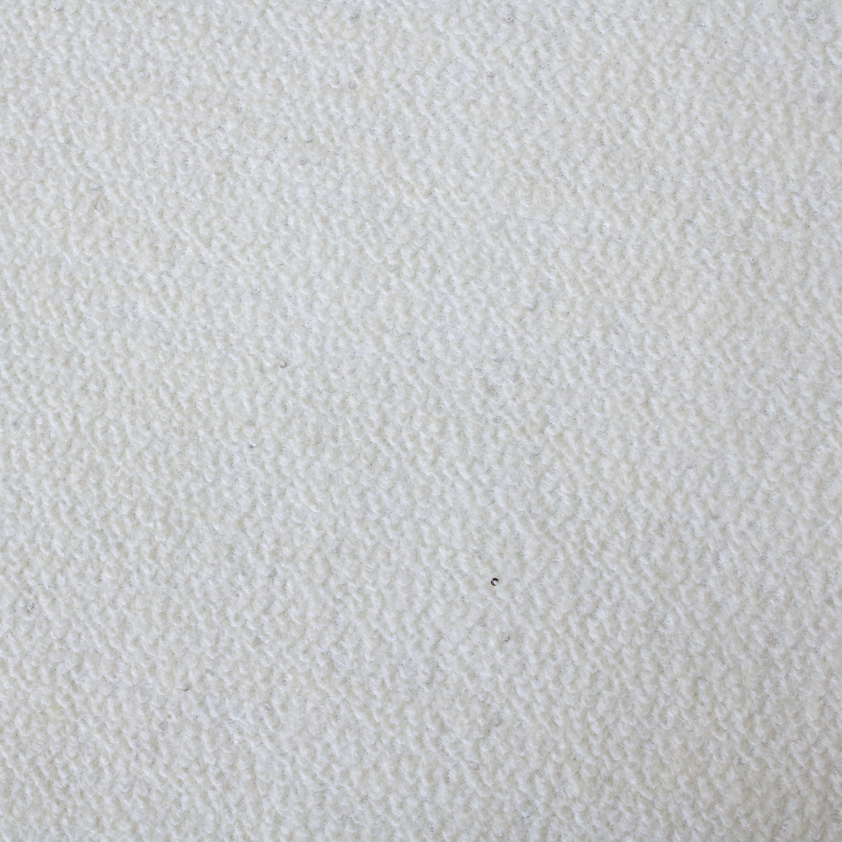 wool blend sequins fabric