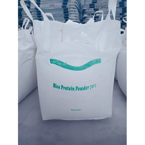 Premium Rice Protein 70% for Animal Feed Additives