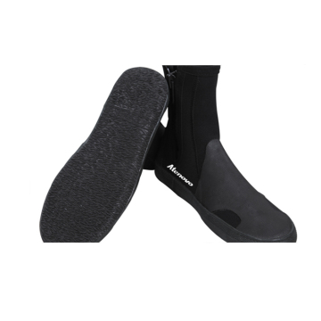 High Quality Neoprene Surfing Boots