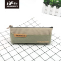 Custom chilloutr style canvas Pencil Case & bag multifunctional bag