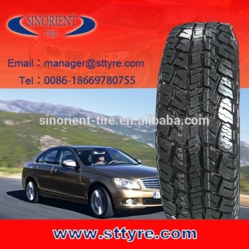 first-class quality car tire for sales