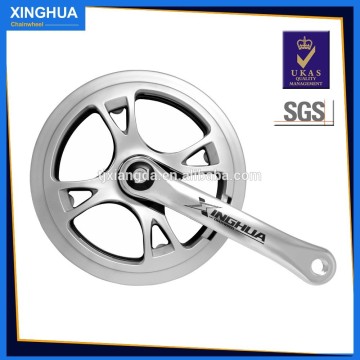 LS10021P29P chainwheel and Bicycle crank-high quality
