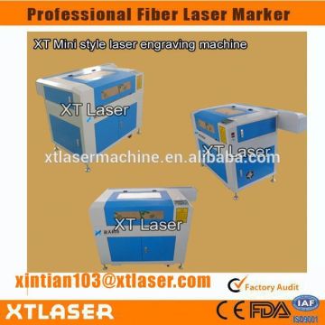 2014 latest design large size CNC Engraving Machine for wood