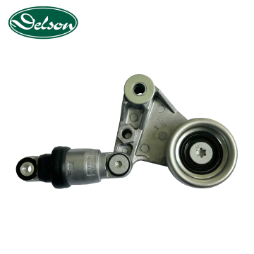 Dongfeng Yufeng 2006 المولد الموتر Roller - 11750-2db1a / 117502db1a