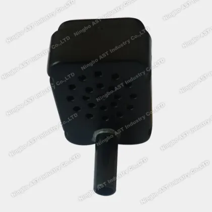 Lighting Sensor Talking Box Light Sensor Voice Module