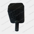 /msite/products/detail/productid/4244336/id/98245.html