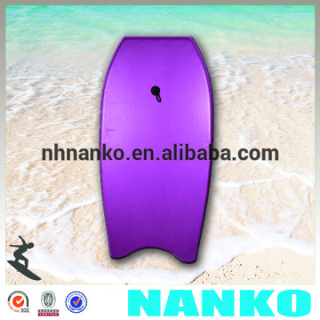 Soft Top Surfboard/IXPE Soft Board/Softboard for surfing school