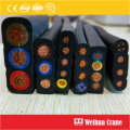 /msite/products/detail/productid/57527379/id/665935.html