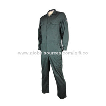 Workers Pant