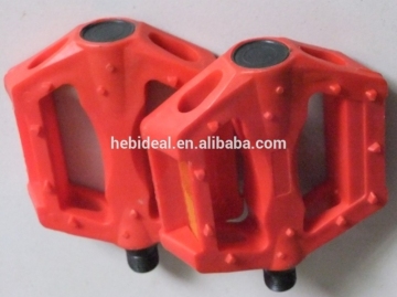strong supply bicycle pedal