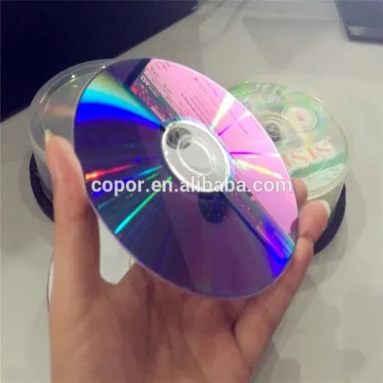 replication dvdr logo printing/replicated dvd