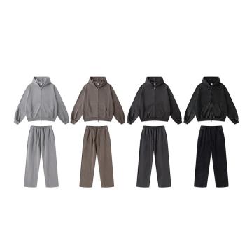 mens large zip up hoodie