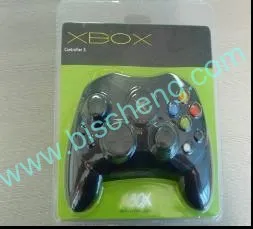 XBOX wireless controller