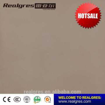Top grade elegant polished porcelain tile 900x900