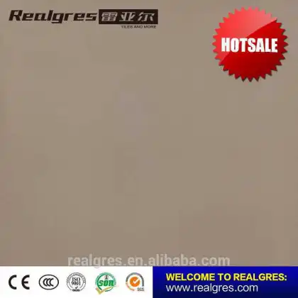 New products unique polished crystal porcelain tiles