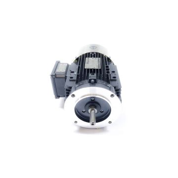 Kaufdetails: Neuer, originaler Nanotec PD4-E601L42-E-65-3 Asynchroner Motor ist mit einem Jahr Garantie ausgestattet