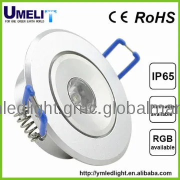 ultrathin led ceiling panels light