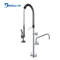 /msite/products/detail/productid/62331066/id/1037882.html