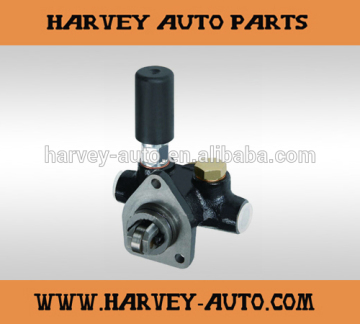 Mercedes-benz Trucks Auto Fuel Feed Pump 0440008007