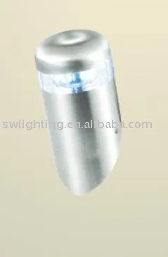 stainless steel LED Lamp