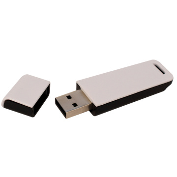 USB -FlashThumb -Laufwerk externer Datenspeicherspeicherstift