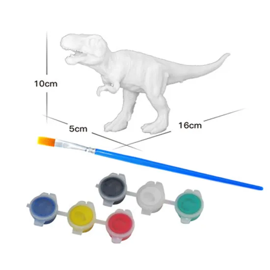 1 Dollar Items: Explore a Variety of Coloring Paint Toys, 3D Paintings, and DIY Arts & Crafts Supplies