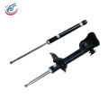 Anti‑Vibration Motor Shock Absorber Spare Component
