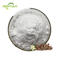 Bioactive Plant Extract with Enhanced Honokiol Content