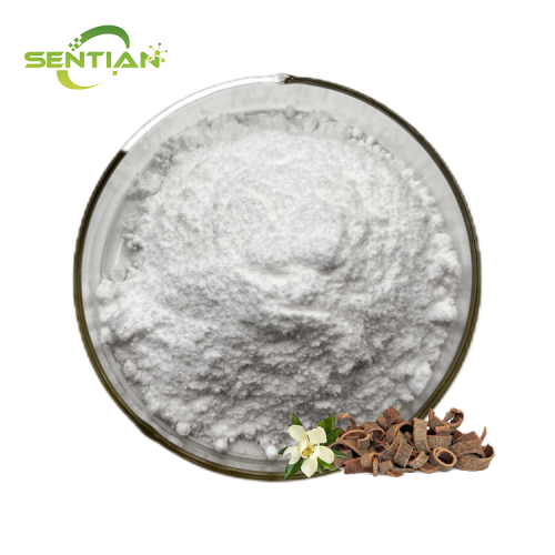 Bioactive Plant Extract with Enhanced Honokiol Content
