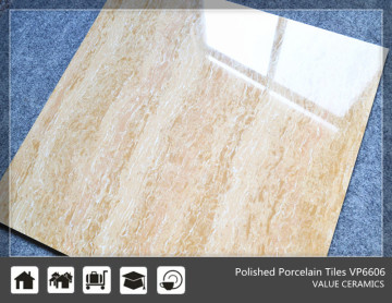 Grey color 24x24 Floor Tile
