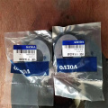 Floating oil seal 10Y-18-00007 seat 10Y1800006 bolt 0101031440 retaining ring 10Y1800031