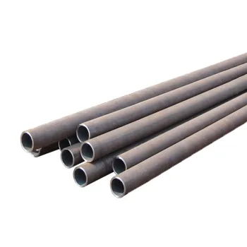 API 5L X60 Steel Pipe: Specifications, Properties, and Applications in the Search Engine