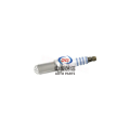 Dabdhibaashka loogu talagalay moodooyinka Peugeot Citroen Renault 0242235696