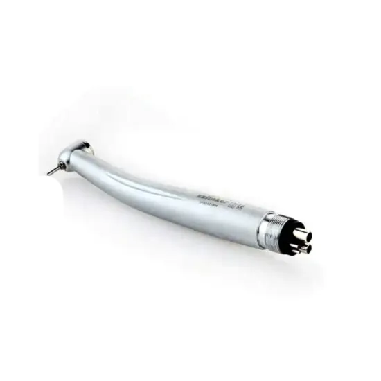 High-Speed Air Turbine Apple Dental Handpieces: Advanced Tools in Modern Dentistry