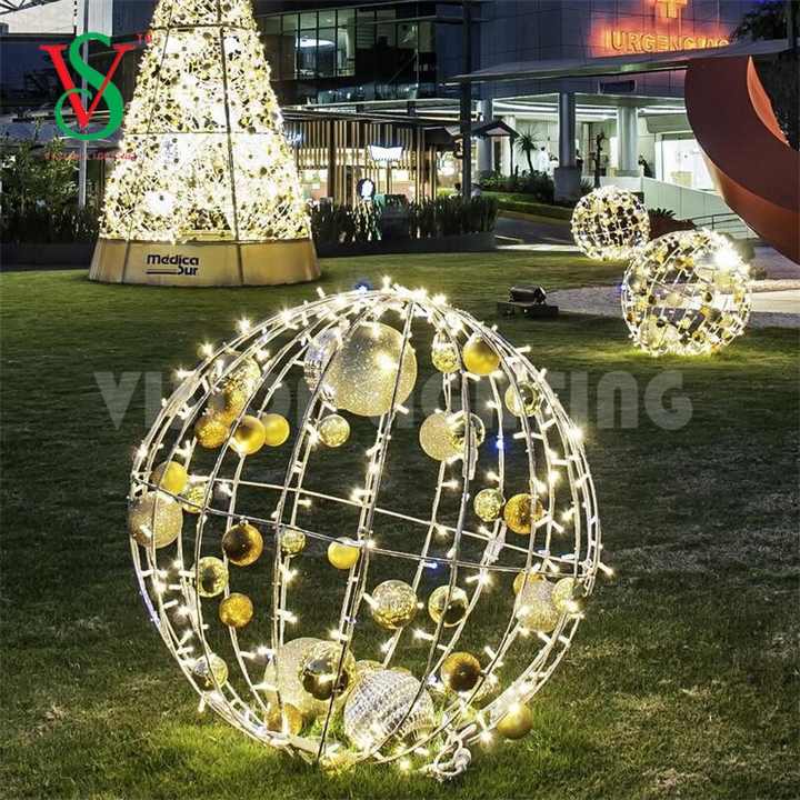 Led Light Manufacture Large Outdoor Stage Light