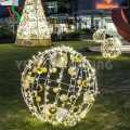 Led Light Manufacture Large Outdoor Stage Light