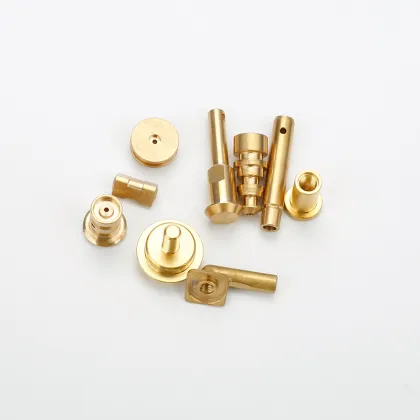 China Supplier: Bronze Brand Brass Elbow Fitting