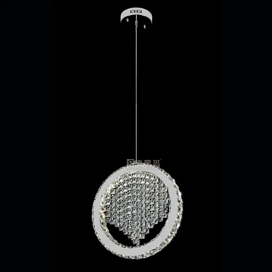 pendant lighting fixtures chandelier modern led chandelier