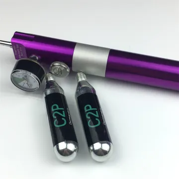 CDT carboxytherapy beauty machine for dark eye removal