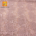 /msite/products/detail/productid/57901624/id/679428.html