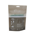 /msite/products/detail/productid/61692283/id/536677.html