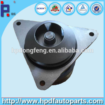 Dongfeng Truck ISL Dieselmotorteile Wasserpumpe 3806180