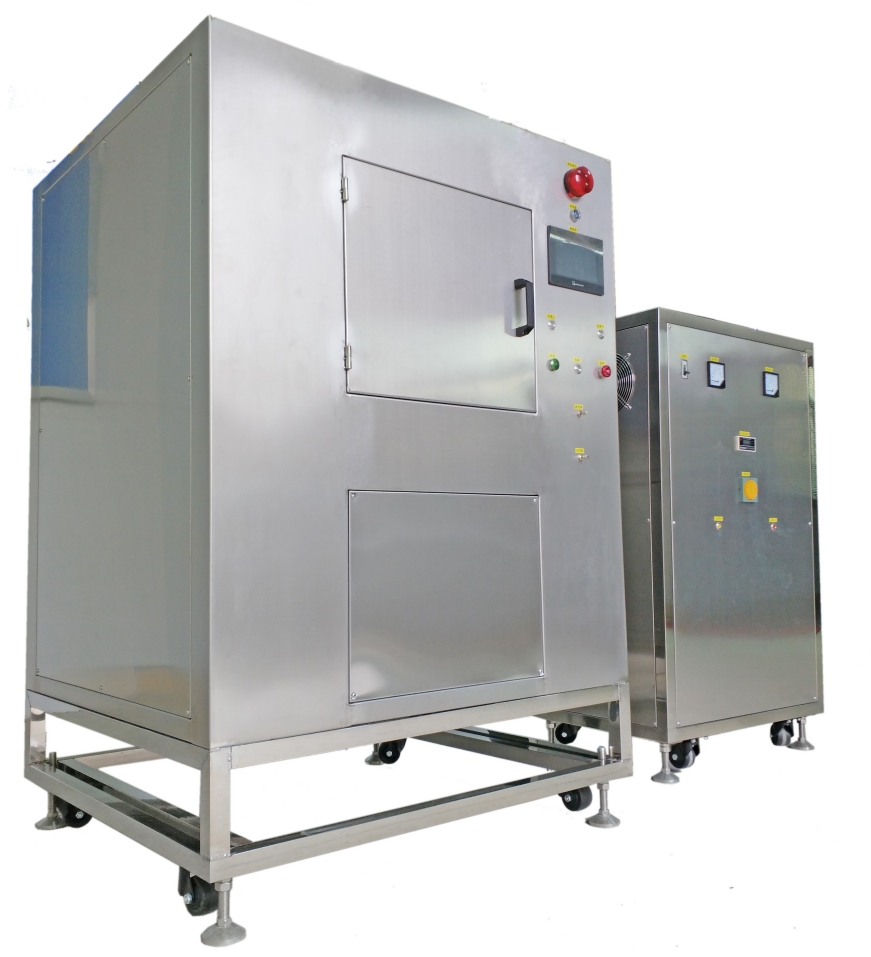 polishing machines for sale