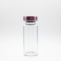 /msite/products/detail/productid/53810047/id/539699.html